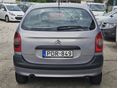 CITROEN XSARA PICASSO 2002/1 - 6