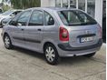 CITROEN XSARA PICASSO 2002/1 - 7