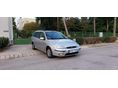 FORD FOCUS 1.6 Ambiente FRISS MŰSZAKI!!KLÍMA!! ÜLÉSFŰTÉS!