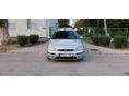 FORD FOCUS 2003 - 2