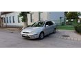 FORD FOCUS 2003 - 3