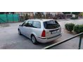 FORD FOCUS 2003 - 4