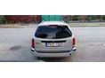 FORD FOCUS 2003 - 5