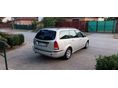 FORD FOCUS 2003 - 6