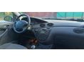 FORD FOCUS 2003 - 7