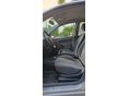 FORD FOCUS 2003 - 8
