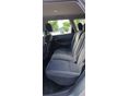 FORD FOCUS 2003 - 9