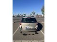 RENAULT MEGANE 2007/12 - 2