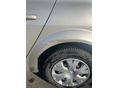 RENAULT MEGANE 2007/12 - 3