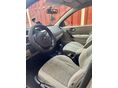 RENAULT MEGANE 2007/12 - 4