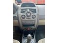 RENAULT MEGANE 2007/12 - 5