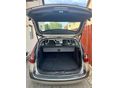 RENAULT MEGANE 2007/12 - 6