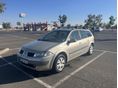 RENAULT MEGANE Grandtour 1.5 dCi Expression