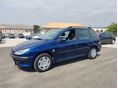 PEUGEOT 206 2005/7 - 2