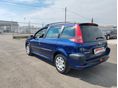 PEUGEOT 206 2005/7 - 3