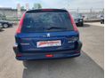 PEUGEOT 206 2005/7 - 4