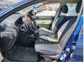 PEUGEOT 206 2005/7 - 5