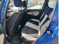 PEUGEOT 206 2005/7 - 6