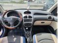 PEUGEOT 206 2005/7 - 7