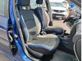 PEUGEOT 206 2005/7 - 8