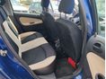 PEUGEOT 206 2005/7 - 9