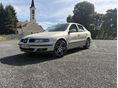 SEAT TOLEDO 1.6 16V Premium