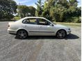 SEAT TOLEDO 2004 - 3