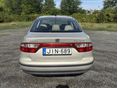SEAT TOLEDO 2004 - 4