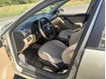 SEAT TOLEDO 2004 - 5