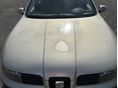 SEAT TOLEDO 2004 - 6