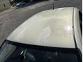 SEAT TOLEDO 2004 - 7