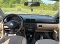 SEAT TOLEDO 2004 - 8