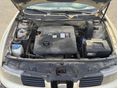 SEAT TOLEDO 2004 - 9
