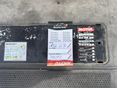 SEAT TOLEDO 2004 - 10