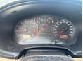 SEAT TOLEDO 2004 - 11