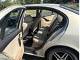 SEAT TOLEDO 2004 - 12