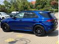 MERCEDES-BENZ GLE 350 2019 - 3