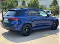 MERCEDES-BENZ GLE 350 2019 - 4