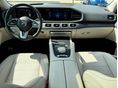 MERCEDES-BENZ GLE 350 2019 - 5