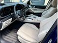 MERCEDES-BENZ GLE 350 2019 - 6