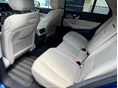 MERCEDES-BENZ GLE 350 2019 - 7