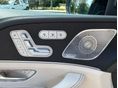 MERCEDES-BENZ GLE 350 2019 - 8