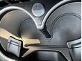MERCEDES-BENZ GLE 350 2019 - 10
