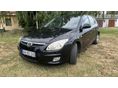 HYUNDAI I30 1.4 DOHC Classic