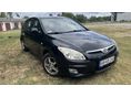 HYUNDAI I30 2007/11 - 2