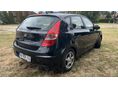 HYUNDAI I30 2007/11 - 3