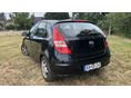 HYUNDAI I30 2007/11 - 4