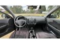 HYUNDAI I30 2007/11 - 5