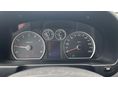 HYUNDAI I30 2007/11 - 6