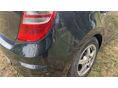 HYUNDAI I30 2007/11 - 7